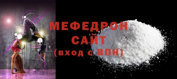 индика Переславль-Залесский
