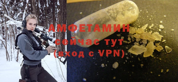 spice Дмитриев