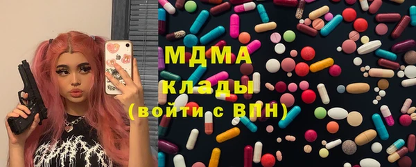 индика Переславль-Залесский